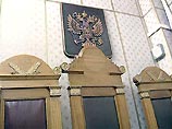 Арестованная юрист ЮКОСа Бахмина объявила голодовку: ей не разрешают общаться с детьми Арестованная юрист ЮКОСа Бахмина объявила голодовку: ей не разрешают общаться с детьми