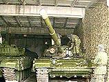 Новому командующему войсками РФ в Закавказье Грузия не дает въездную визу Новому командующему войсками РФ в Закавказье Грузия не дает въездную визу