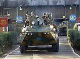Российские военные базы могут быть выведены из Грузии лишь к 2009 году Российские военные базы могут быть выведены из Грузии лишь к 2009 году