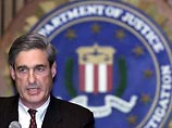 Агентов "Аль-Каиды" в США нет, но теракты в стране могут совершить сами американцы, утверждает ФБР Агентов "Аль-Каиды" в США нет, но теракты в стране могут совершить сами американцы, утверждает ФБР