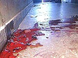 На юго-западе Москвы убит один из руководителей коммерческой фирмы На юго-западе Москвы убит один из руководителей коммерческой фирмы