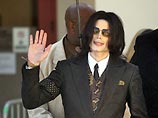 Защита уличила брата жертвы Майкла Джексона во лжи