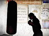 Получившая 4 "Оскара" "Малышка на миллион долларов" - в российском прокате Получившая 4 "Оскара" "Малышка на миллион долларов" - в российском прокате