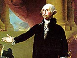 Он посвящен памяти двух великих президентов США - Джорджа Вашингтона и Авраама Линкольна Он посвящен памяти двух великих президентов США - Джорджа Вашингтона и Авраама Линкольна