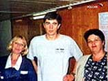 Матери Сергея Бодрова и Тимофея Носика подали в суд на правительства РФ и Северной Осетии Матери Сергея Бодрова и Тимофея Носика подали в суд на правительства РФ и Северной Осетии