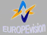 Украину обвиняют в подтасовке результатов отборочного конкурса "Евровидения"
Украину обвиняют в подтасовке результатов отборочного конкурса "Евровидения"