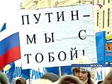 "Новая газета": власти лгут о последствиях монетизации льгот "Новая газета": власти лгут о последствиях монетизации льгот