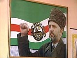 Le Monde: убийство Масхадова приведет к радикализации чеченского сопротивления