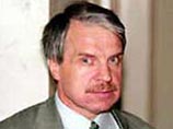Григорий Омельченко сообщил, что им "установлен факт, который подтверждает, что между Кучмой и Ющенко существуют некоторые договоренности о том, как вывести экс-президента из-под судебной уголовной ответственности за совершенные преступления Григорий Омельченко сообщил, что им "установлен факт, который подтверждает, что между Кучмой и Ющенко существуют некоторые договоренности о том, как вывести экс-президента из-под судебной уголовной ответственности за совершенные преступления