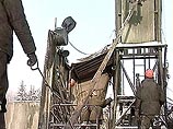 Гендиректор СП ЮКОСа и MOL задержан в Ханты-Мансийске за слишком быструю добычу нефти