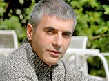 Невзлин: дело банка Hapoalim способно нанести существенный ущерб финансовой системе Израиля Невзлин: дело банка Hapoalim способно нанести существенный ущерб финансовой системе Израиля