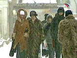 Зима не спешит покидать московский регион. То, что творится в последние дни с погодой в Москве и области, синоптики успели окрестить "январем в марте"