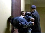 Три китайца задержаны в Красноярске при попытке дать взятку милиционеру Три китайца задержаны в Красноярске при попытке дать взятку милиционеру