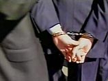 Правоохранительные органы Ханты-Мансийского автономного округа арестовали генерального директора совместного предприятия НК ЮКОС и венгерской MOL - ООО "Западно-Малобалыкское" Олега Витку Правоохранительные органы Ханты-Мансийского автономного округа арестовали генерального директора совместного предприятия НК ЮКОС и венгерской MOL - ООО "Западно-Малобалыкское" Олега Витку