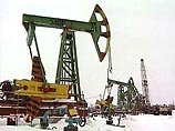 Новые аресты по "делу ЮКОСа" (Списки всех преследуемых) Новые аресты по "делу ЮКОСа" (Списки всех преследуемых)