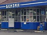 Разбойное нападение на АЗС в Волгоградской области: убит один человек