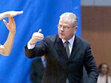 Баскетбольный ЦСКА продлил свою победную серию до 41 матча Баскетбольный ЦСКА продлил свою победную серию до 41 матча