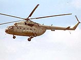 Ми-17 Ми-17