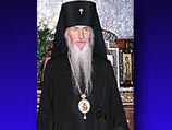 Архиепископ Берлинский Марк считает, что при наличии доброй воли разногласия с Московским Патриархатом будут преодолены