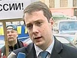 Депутат Госдумы поставил вопрос о выходе России из Совета Европы Депутат Госдумы поставил вопрос о выходе России из Совета Европы
