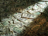 Министр финансов США поддерживает политику "сильного доллара"