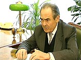 Президент Татарстана "с ходу" решил остаться на 4-й срок и обратился к Путину с вопросом о доверии Президент Татарстана "с ходу" решил остаться на 4-й срок и обратился к Путину с вопросом о доверии
