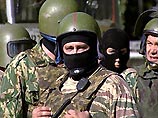 В Приднестровье спецназ демонтировал сельскую АТС, избил главу администрации и захватил в заложники 2 полицейских В Приднестровье спецназ демонтировал сельскую АТС, избил главу администрации и захватил в заложники 2 полицейских