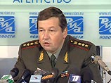 "67 томов открыты для ознакомления, и мы готовы предоставить их польской стороне, о чем она уже уведомлена", - сообщил журналистам в пятницу в Москве главный военный прокурор Александр Савенков "67 томов открыты для ознакомления, и мы готовы предоставить их польской стороне, о чем она уже уведомлена", - сообщил журналистам в пятницу в Москве главный военный прокурор Александр Савенков