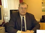 Росгидромет ответил Лужкову: в мире еще никто не додумался накладывать санкции за прогнозы Росгидромет ответил Лужкову: в мире еще никто не додумался накладывать санкции за прогнозы