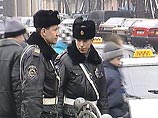 Арест десятилетия на Украине: пойман главный лохотронщик Киева Арест десятилетия на Украине: пойман главный лохотронщик Киева