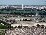 США помогут России обезопасить объекты, занимающиеся разработкой биологического оружия США помогут России обезопасить объекты, занимающиеся разработкой биологического оружия