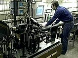 Российские ученые разработали прототип нового двигателя, работающего по принципу торнадо Российские ученые разработали прототип нового двигателя, работающего по принципу торнадо