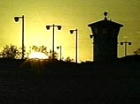 Из бразильской тюрьмы для несовершеннолетних сбежали 300 заключенных