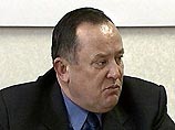 Аяцков приоткрыл тайну: Путин доверил ему заняться созданием Союзного государства России и Белоруссии Аяцков приоткрыл тайну: Путин доверил ему заняться созданием Союзного государства России и Белоруссии