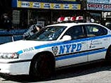 Двойная жизнь 2 детективов полиции Нью-Йорка: они были наемными убийцами мафии