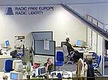 Радио "Свобода" расширит вещание в России