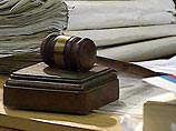 Суд Северной Осетии приговорил одного из организаторов теракта в Моздоке в 2003 году к пожизненному заключению Суд Северной Осетии приговорил одного из организаторов теракта в Моздоке в 2003 году к пожизненному заключению