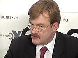 Евгений Киселев не продлил контракт с 5 сотрудниками "Московских новостей" Евгений Киселев не продлил контракт с 5 сотрудниками "Московских новостей"