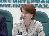 Скандал в "Московских новостях": Киселев не продлил контракты с семью сотрудниками Скандал в "Московских новостях": Киселев не продлил контракты с семью сотрудниками