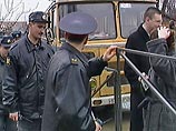 В Махачкале у железной дороги обнаружено мощное взрывное устройство В Махачкале у железной дороги обнаружено мощное взрывное устройство