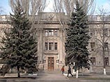 В Кишиневе задержан советник Чубайса, бывший министр обороны Молдавии В Кишиневе задержан советник Чубайса, бывший министр обороны Молдавии