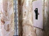 Бывшему вице-губернатору Корякского АО грозит семь лет колонии Бывшему вице-губернатору Корякского АО грозит семь лет колонии