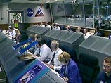 NASA уволит каждого седьмого сотрудника в ближайшие полтора года NASA уволит каждого седьмого сотрудника в ближайшие полтора года