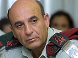 Министр обороны Израиля Шауль Мофаз распорядился сократить вдвое срок эвакуации еврейских поселений из сектора Газа и с части Западного берега реки Иордан