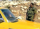 Срок вывода поселений из Газы и Западного берега сокращен вдвое Срок вывода поселений из Газы и Западного берега сокращен вдвое