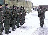 Спецоперация в Кабардино-Балкарии - в республику стянуты дополнительные силы