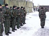Спецоперация в Кабардино-Балкарии - в республику стянуты дополнительные силы Спецоперация в Кабардино-Балкарии - в республику стянуты дополнительные силы