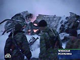 В хвосте разбившегося в Чечни Ми-8 обнаружены пулевые отверстия В хвосте разбившегося в Чечни Ми-8 обнаружены пулевые отверстия