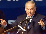 Министр финансов Израиля Биньямином Нетаньяху считает, скандал вокруг банка Hapoalim "раздут сверх всякой меры"