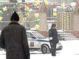 В воскресенье на время Масленичного шествия центр Москвы будет перекрыт В воскресенье на время Масленичного шествия центр Москвы будет перекрыт